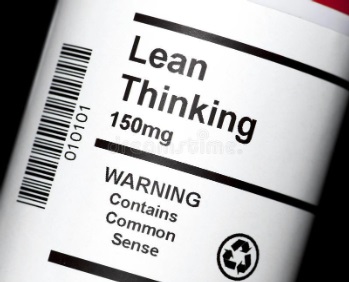 definicao-do-lean
